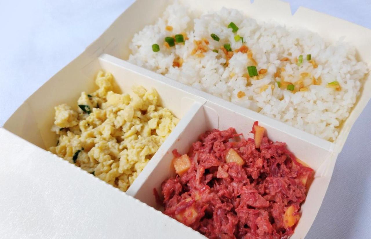 Reddoorz Near Naia Terminal 1 Hotel Paranaque City ภายนอก รูปภาพ